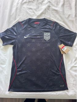 Nike Adult USMNT 2026 Away Replica Jersey size L