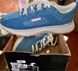 Men shoes size#11