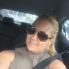 Jennifer 