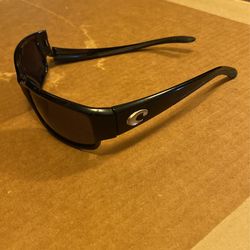 Costa Sunglasses