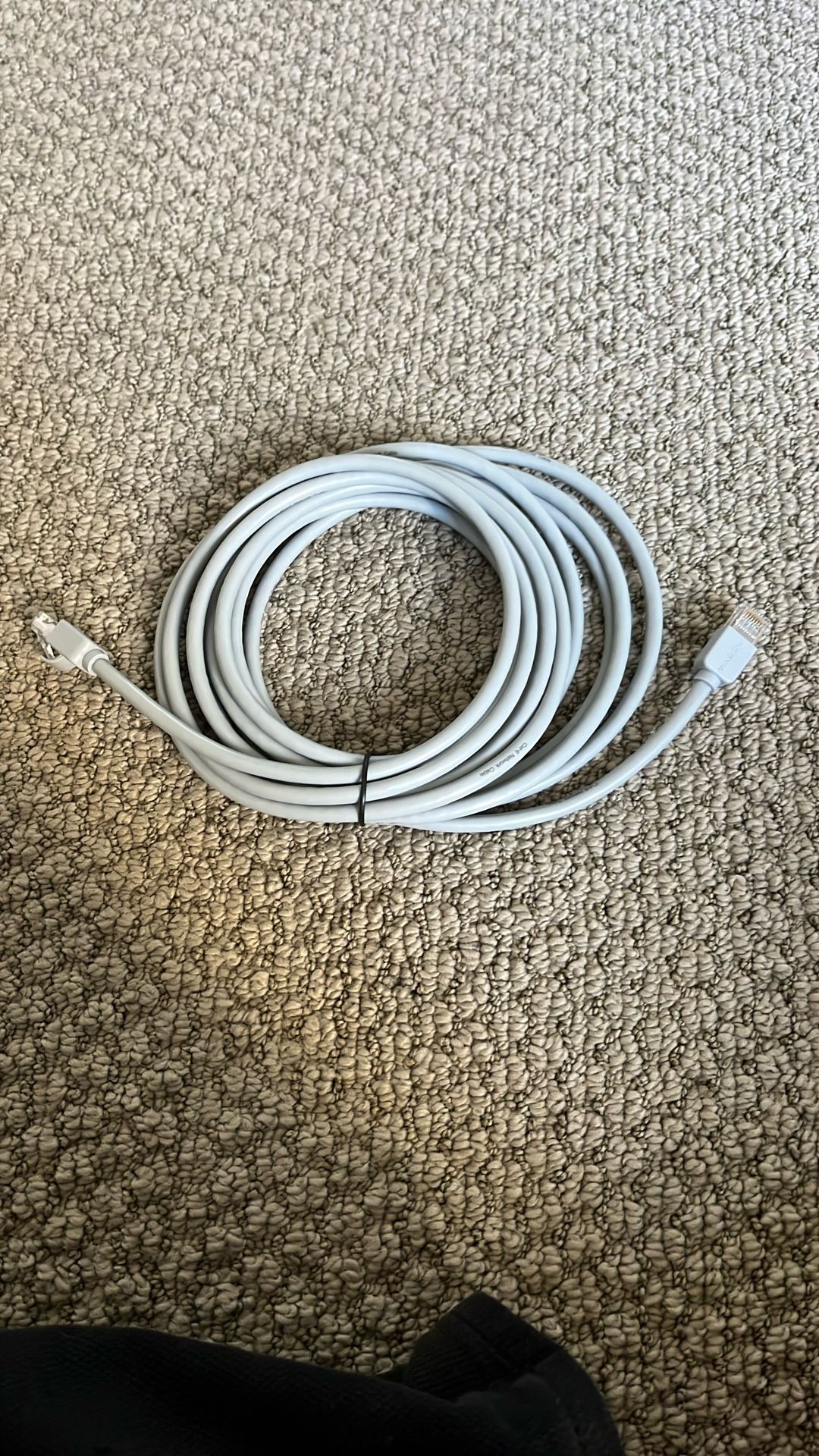 14ft Insignia Ethernet Cable Cat6