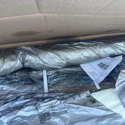 Detroit Axle - Rack and Pinion for 2002-2006 Nissan Altima, 2004-2008 Maxima,