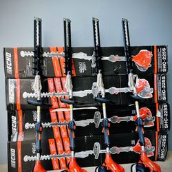 Brand new Echo 21 in. 21.2 cc Gas 2-Stroke Hedge Trimmer with 20 in. Shaft