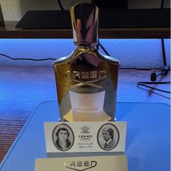 Creed Millesime Imperial Cologne