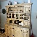 Estate Sale 6/22
