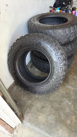 Tires