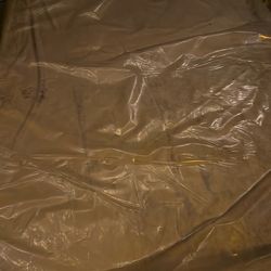 Mattress For RV’s New