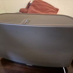 Sonos Play 5 Speaker