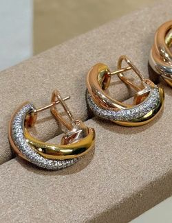 earing