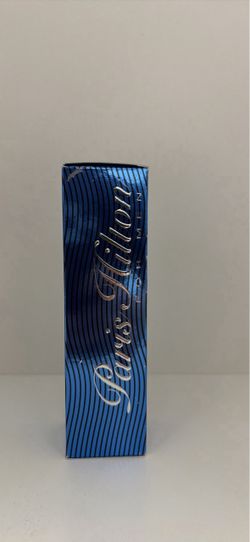 Paris Hilton Cologne