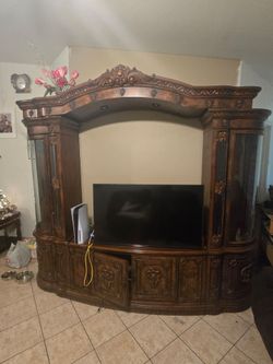 Estate sale