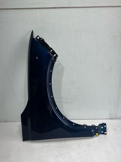 (6441) 19-26 Chevy Chevrolet Blazer Right Fender 2019 2020 2021 2022 2023 2024 2025 2026