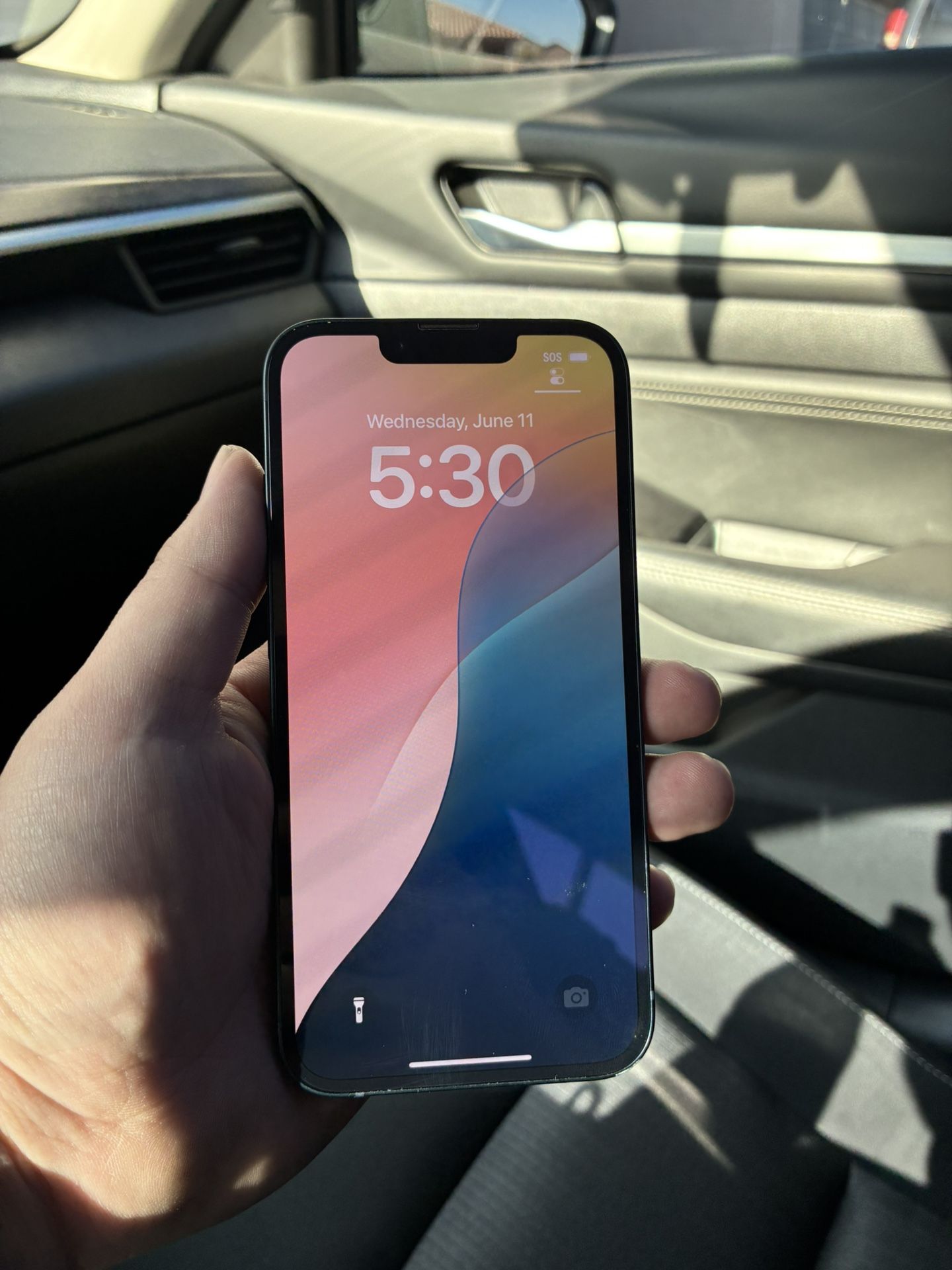 iPhone 14 128gb