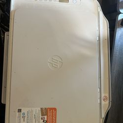 HP Printer