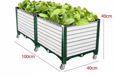 Planter
