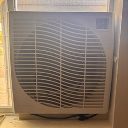Master cool evaporative cooler