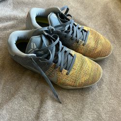 Kobe 11 Used 