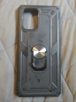 Galaxy A71 CELL PHONE CASE