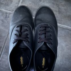 Non Slip Work Shoes