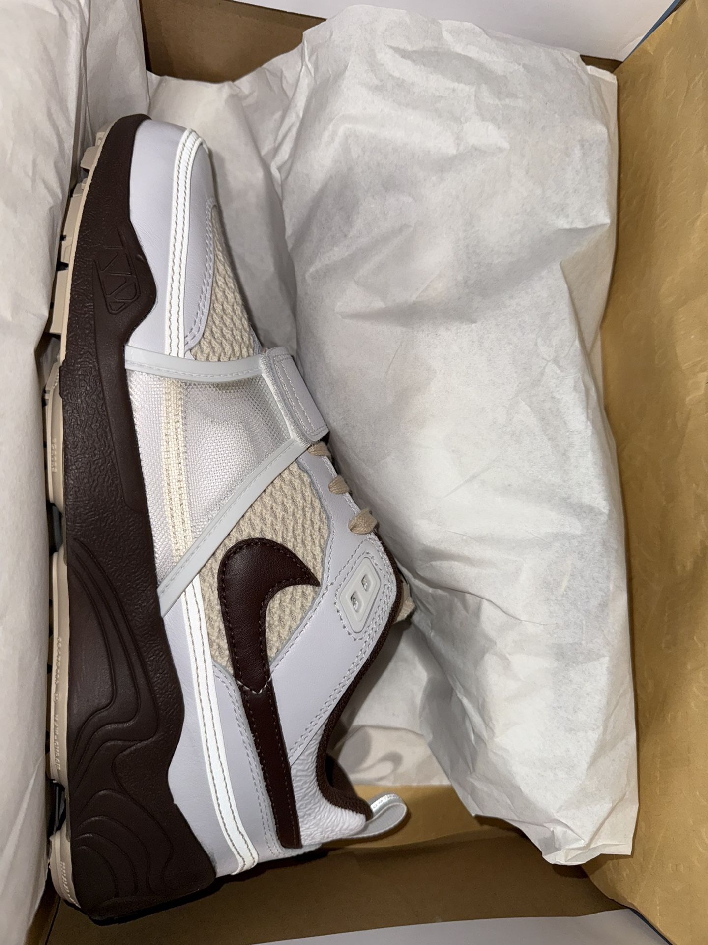 Nike Zoom Field Jaxx