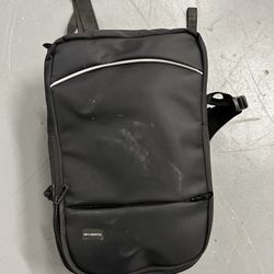 flashpoint Xplor 300pro Duo Kit 