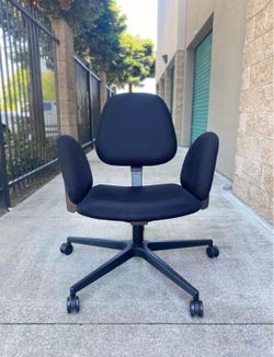 🧘‍♀️Be You Meditation transforming chair 🧘‍♀️