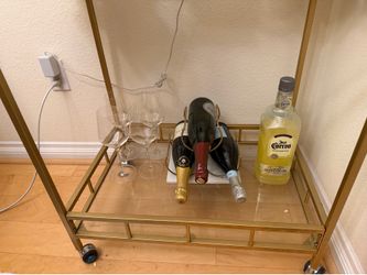 Barcart