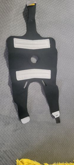 knee brace