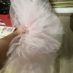 Tutu