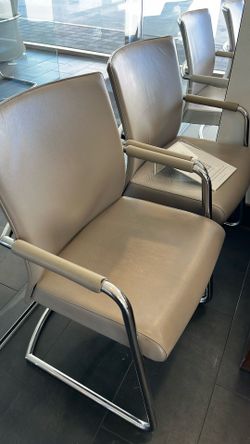 Chairs For Office