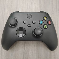 XBox Wireless Controller