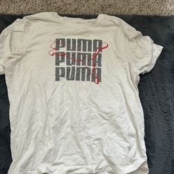 Yellow and black plaid bikini top