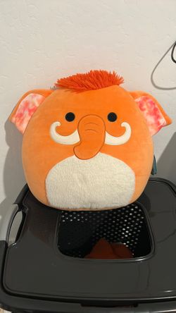 Squishmallow 