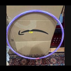 New Kids Hula Hoops $5 Each