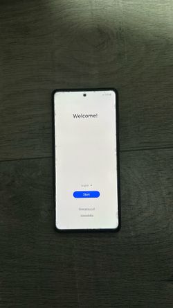 Samsung 925