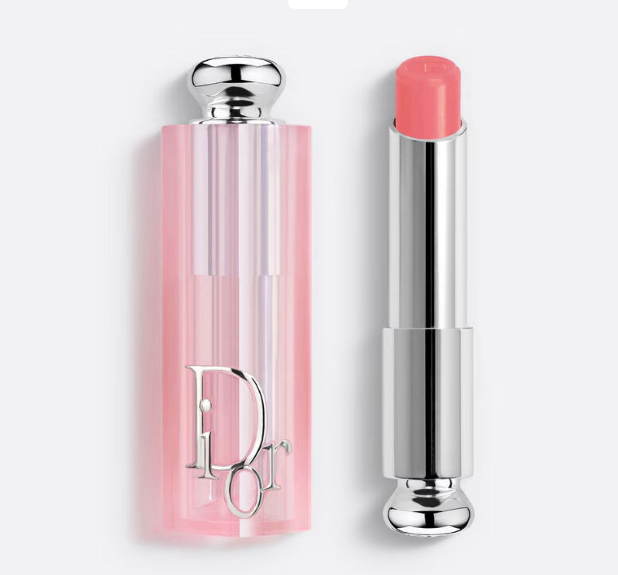 Dior Lib Glow Balm
