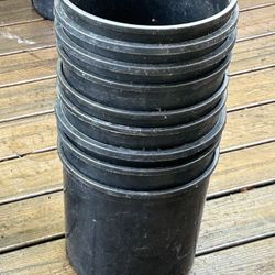 Plant Container