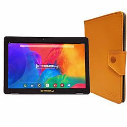 Linsay Art Tablet
