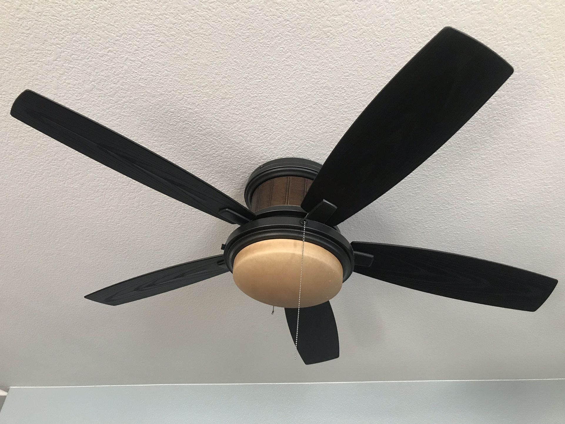 Ceiling Fan