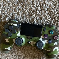 PS4 Slim 1tb
