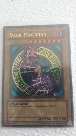 Yugioh Cards ( make a reasonable offer)