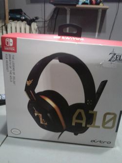 AUDIFONOS. NUEVOS