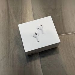AirPods 3 Anc 