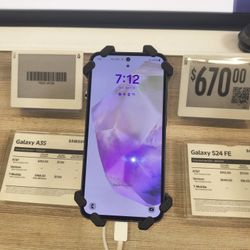 Vendemos' Telefono's Liberado's 