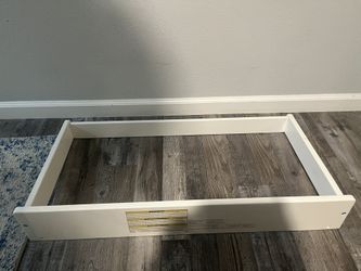 Delta Baby Changing Table Top 