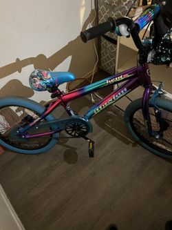 Bike For Kids