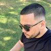 Christopher Lopez