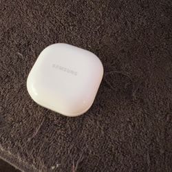 Samsung Wireless Earbuds 