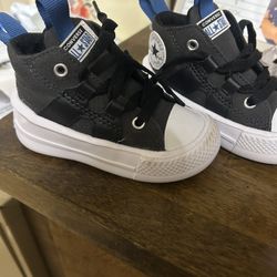 Boys Shoes 