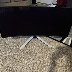 PC Monitor
